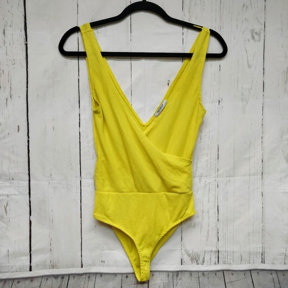 zara trafaluc bodysuit